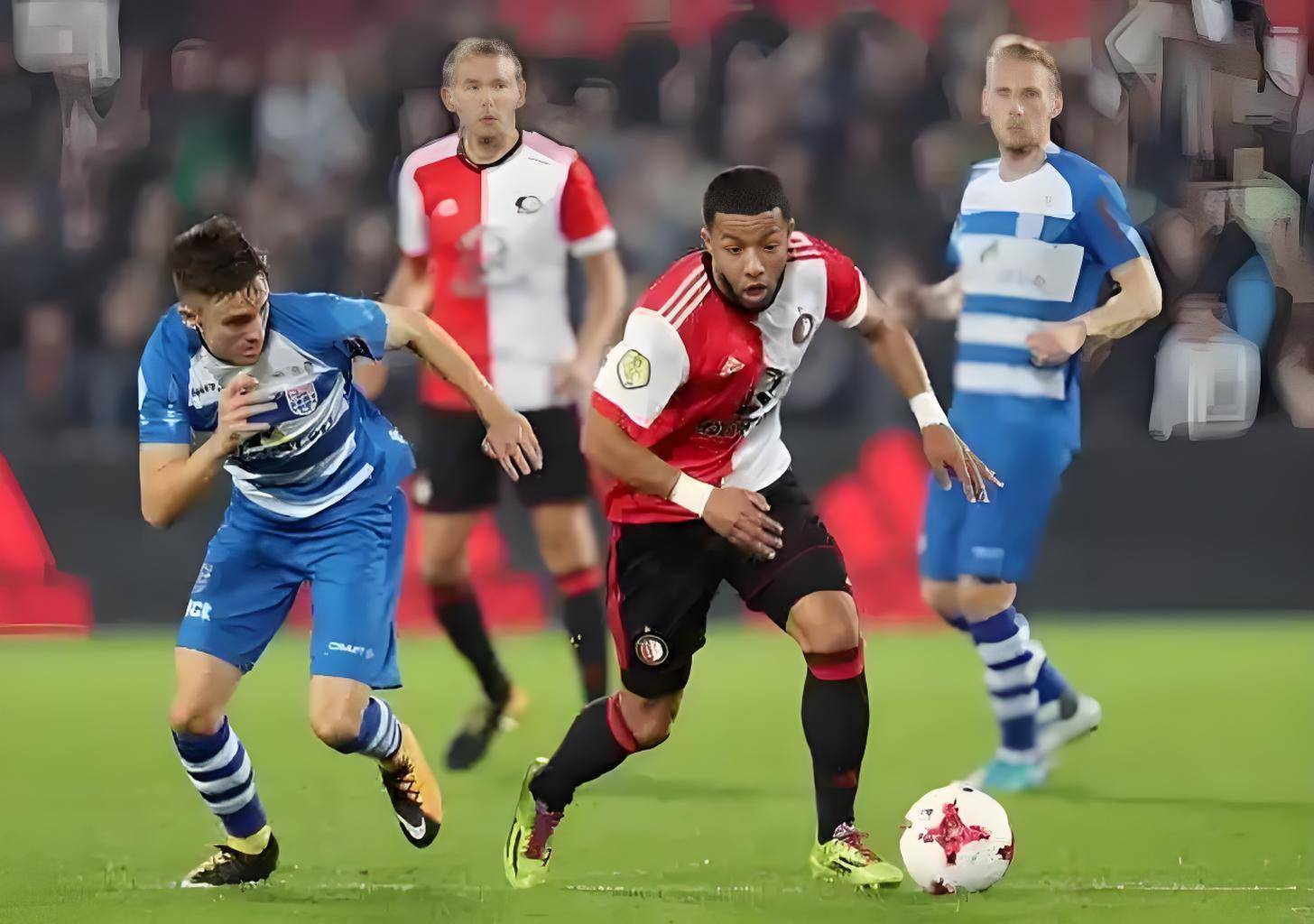 被翻盘的情 被翻盘的情