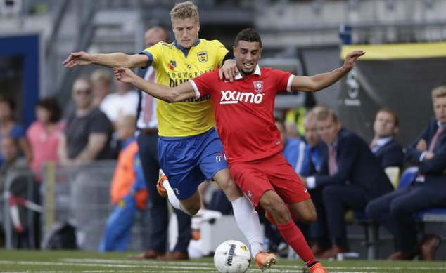 来的比赛表 来的比赛表