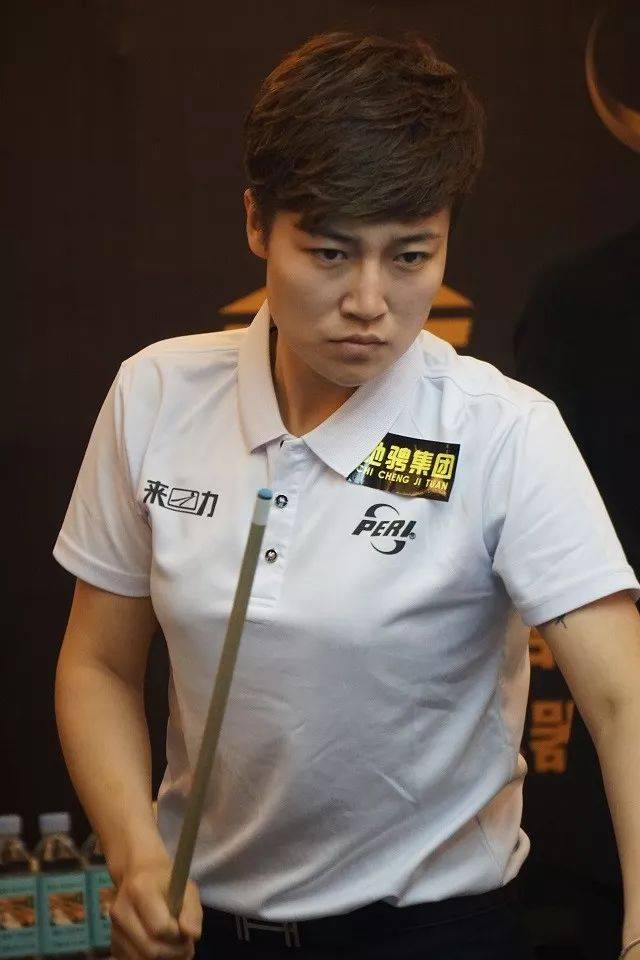 现是一大考 现是一大考