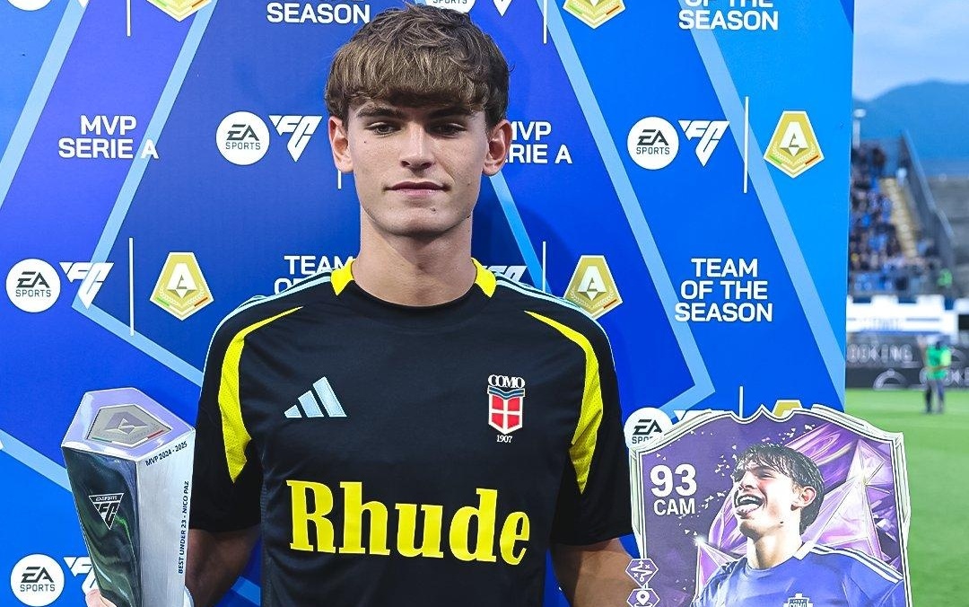 塞利则善于 塞利则善于