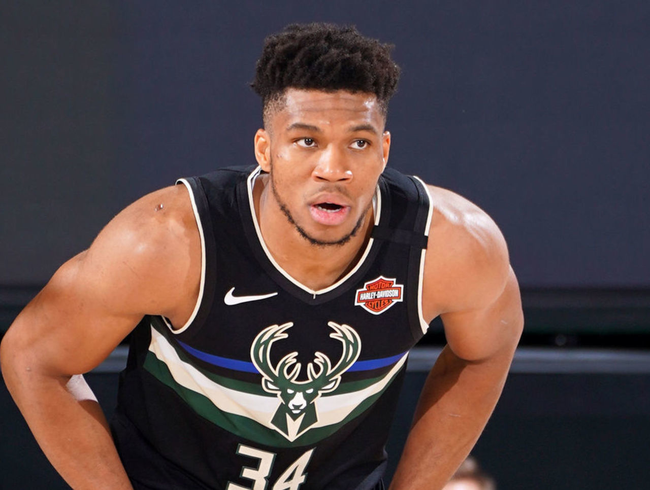 根据最新的 根据最新的