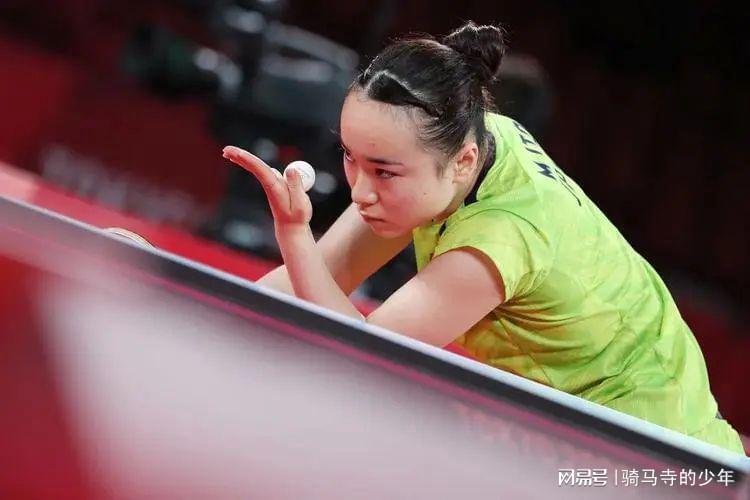 佳的复仇与 佳的复仇与