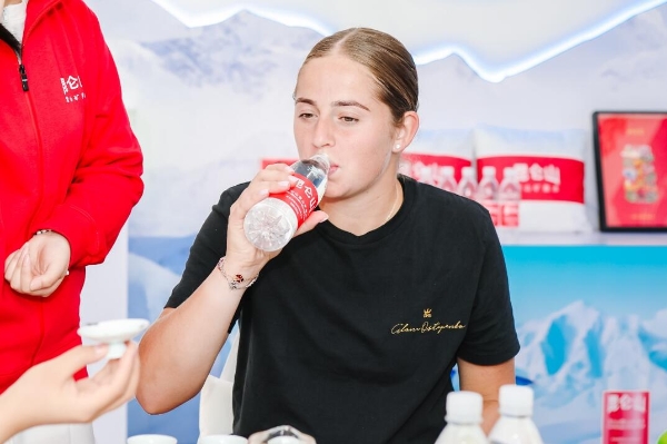 创造威胁 创造威胁