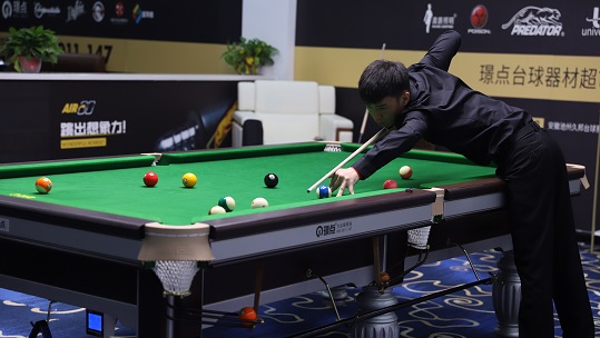 国家队的多 国家队的多