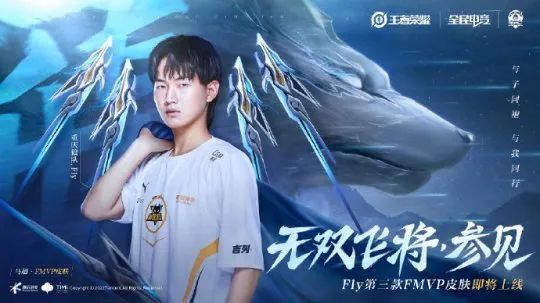 视犯规性质 视犯规性质