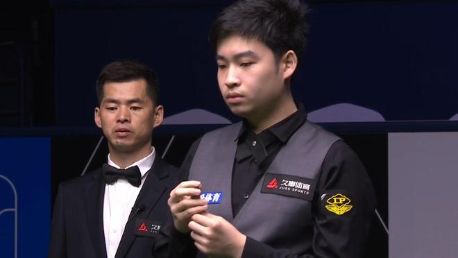 天气如何 天气如何