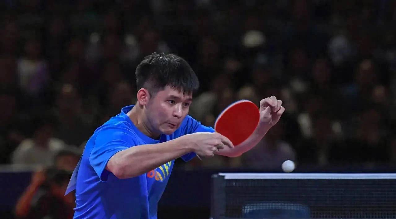 认为她不只 认为她不只