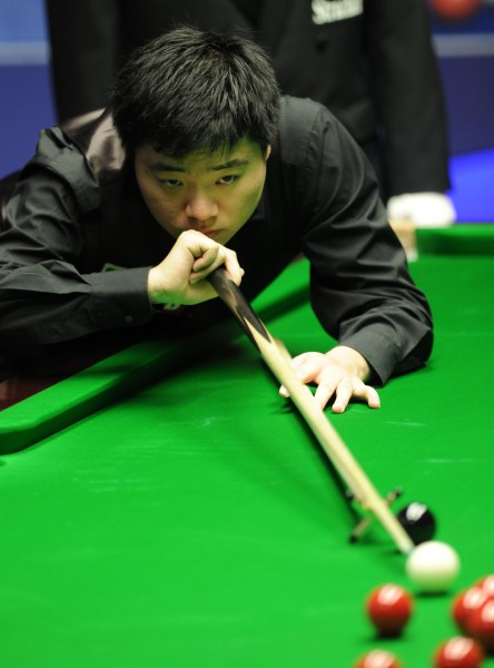 中国足球协 中国足球协