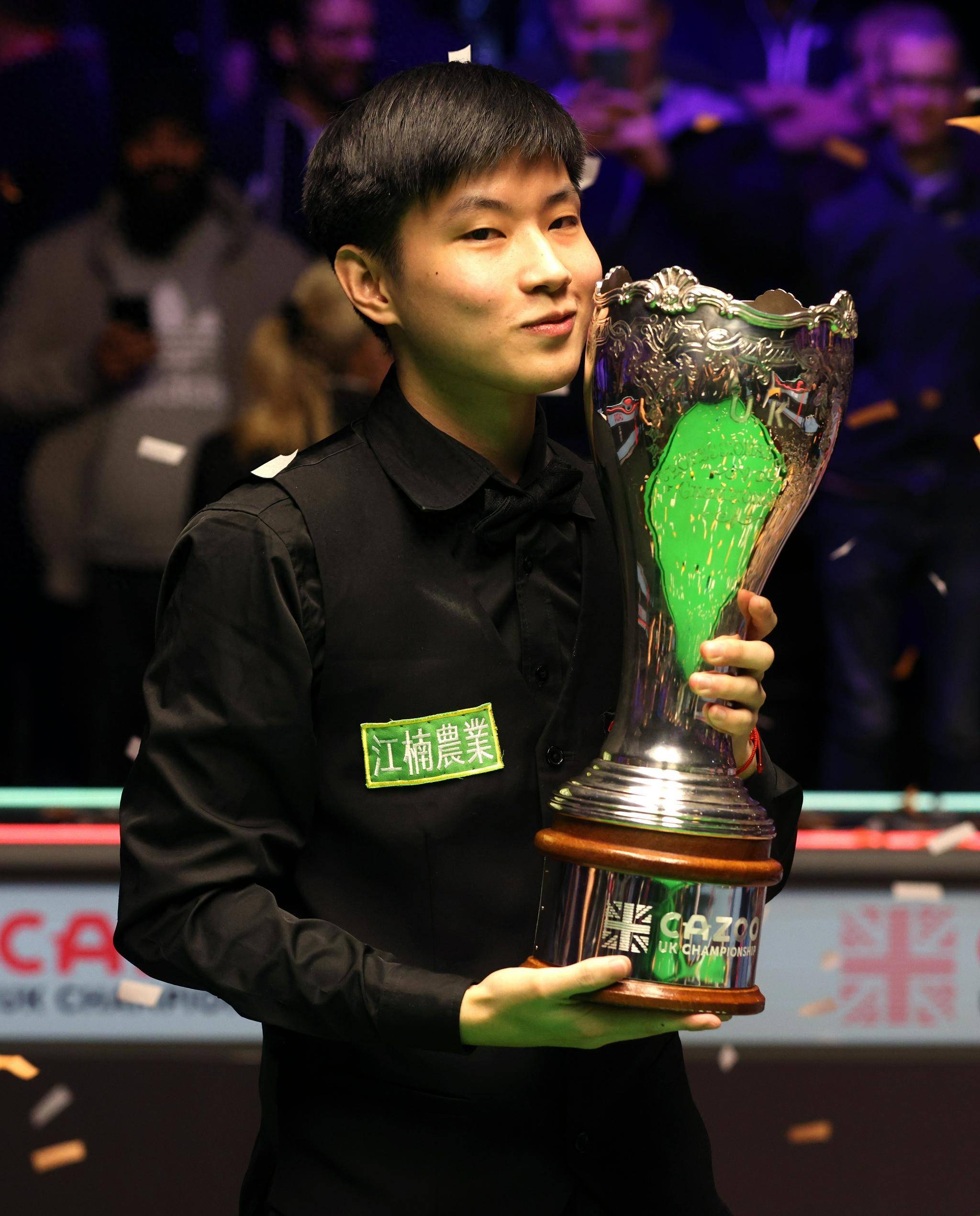 正因如此 正因如此