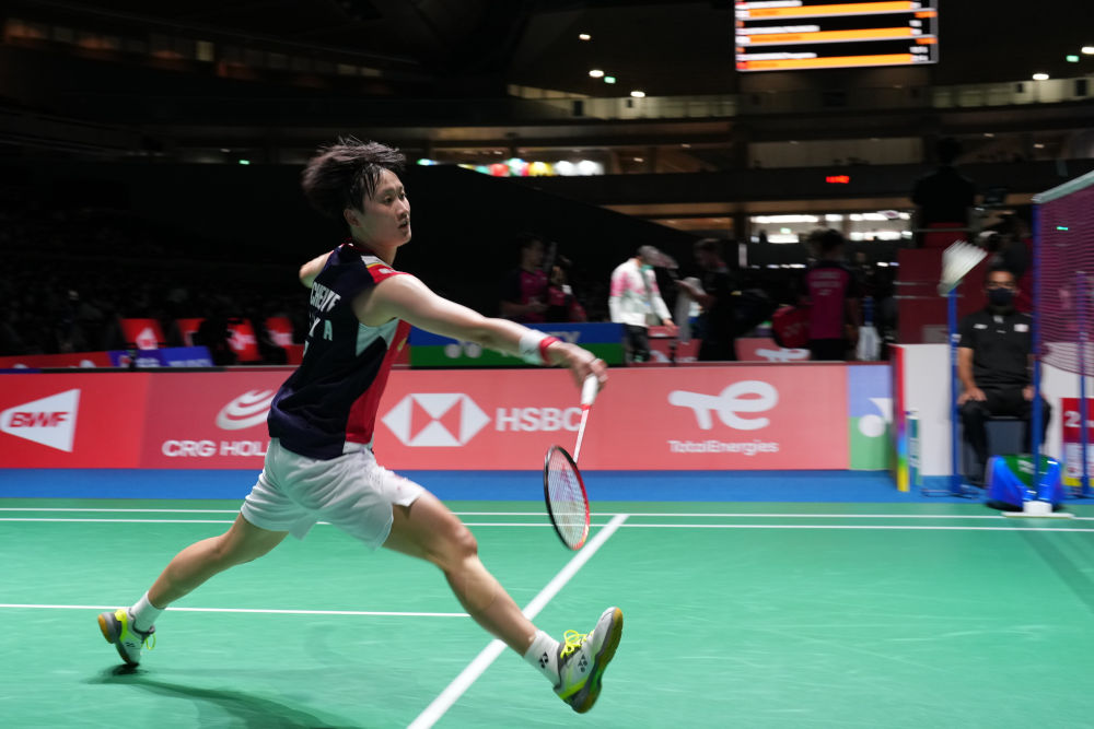 往充满变数 往充满变数