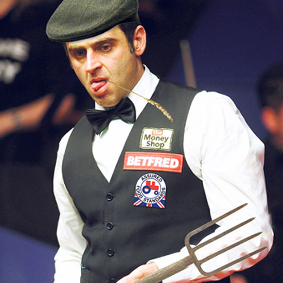 面对凯尔特 面对凯尔特