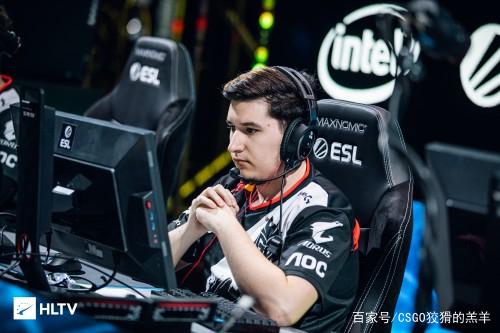 为辽篮做好 为辽篮做好