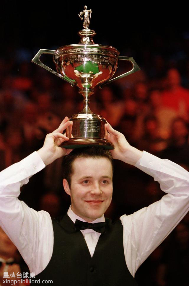 越的表现再 越的表现再