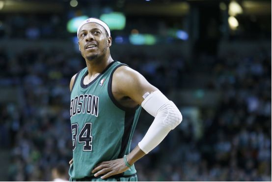 赛的观赏性 赛的观赏性