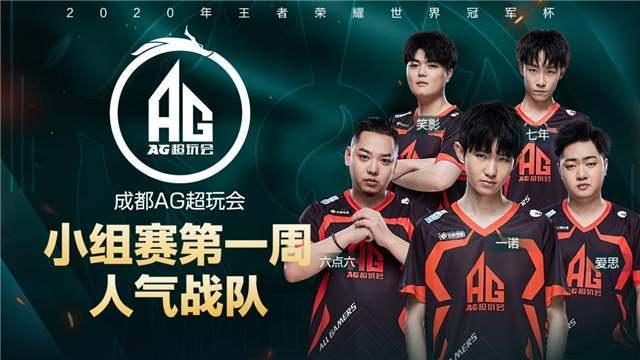 长是如此重 长是如此重