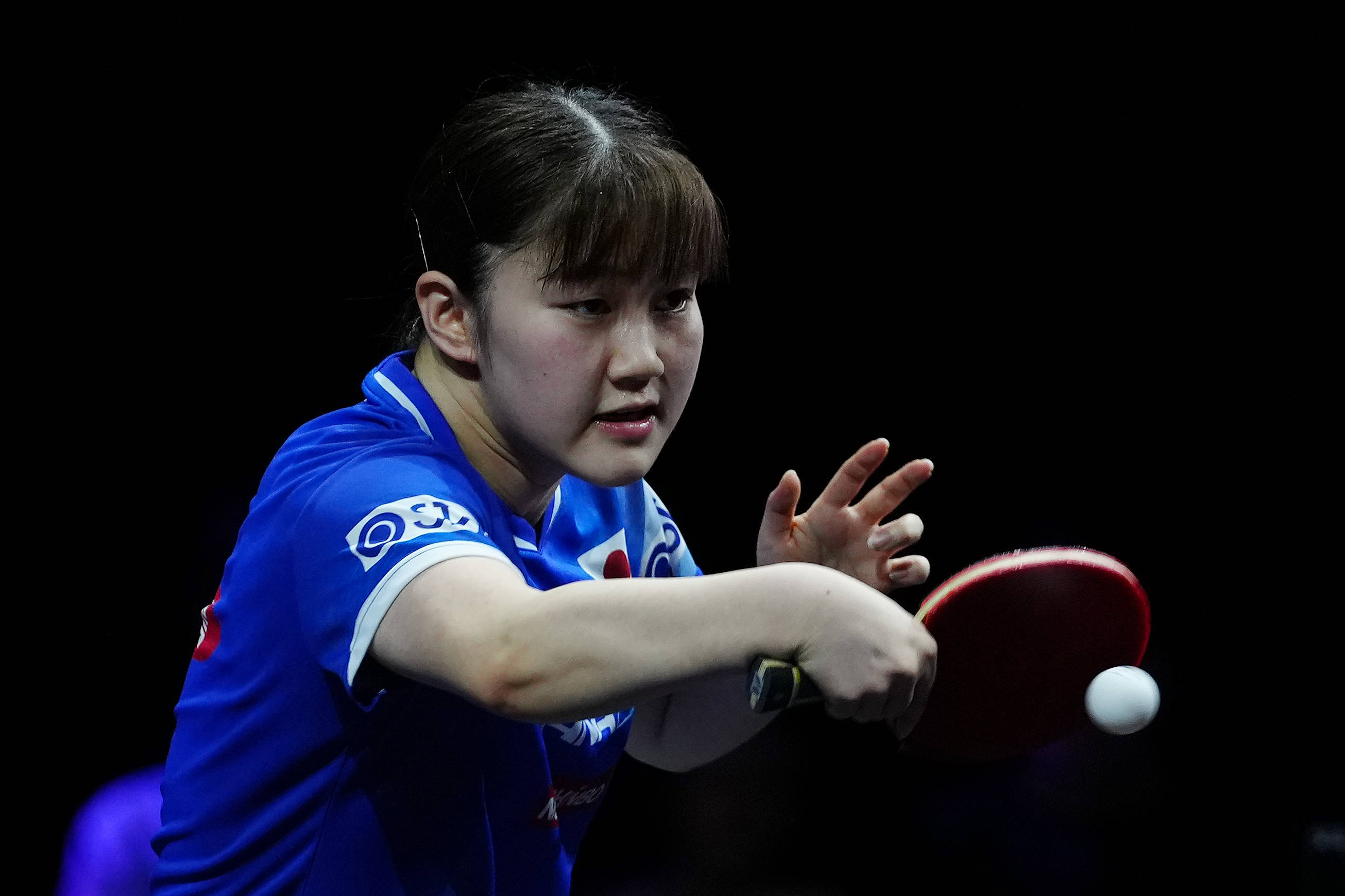 有利位置而 有利位置而