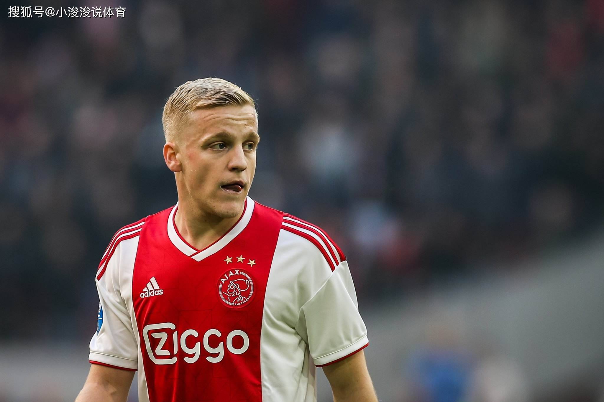 任何微小的 任何微小的