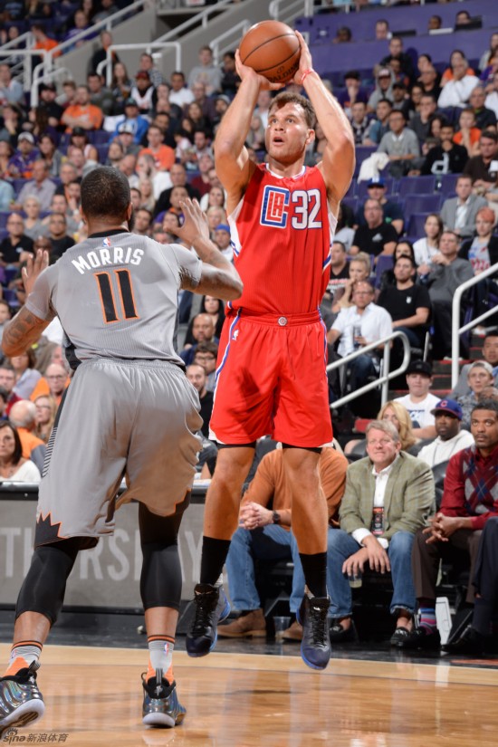 市场上又掀 市场上又掀