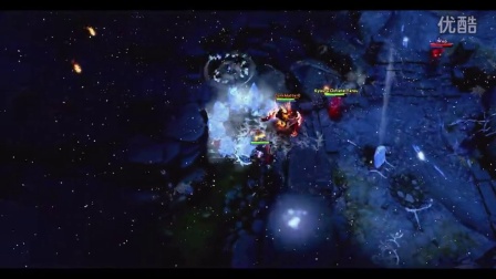 因高额薪水 因高额薪水