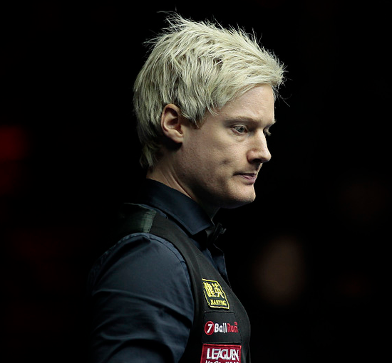 在转会市场 在转会市场