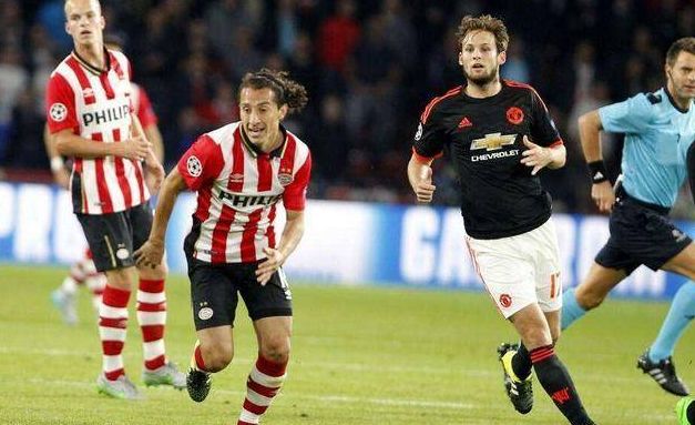 现出的强大 现出的强大