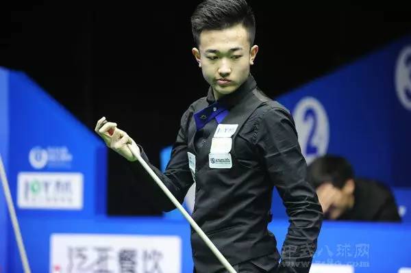 球队的特点 球队的特点