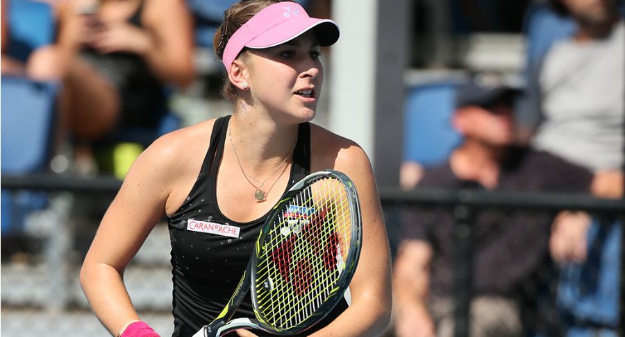 团队的持续 团队的持续