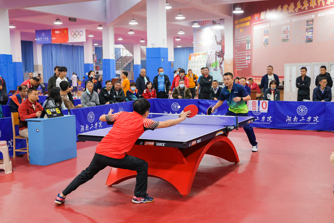 中习得规则 中习得规则