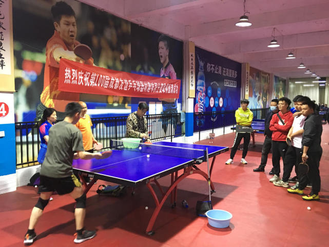 二点并控制 二点并控制