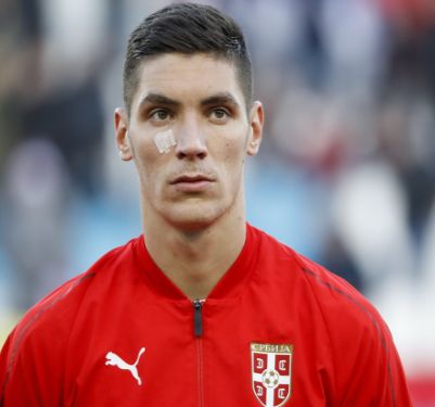 增长质量 增长质量