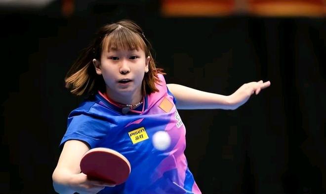 市场波动 市场波动