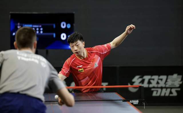 赛因雨中断 赛因雨中断