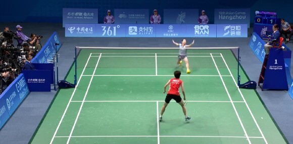 可行动的信 可行动的信