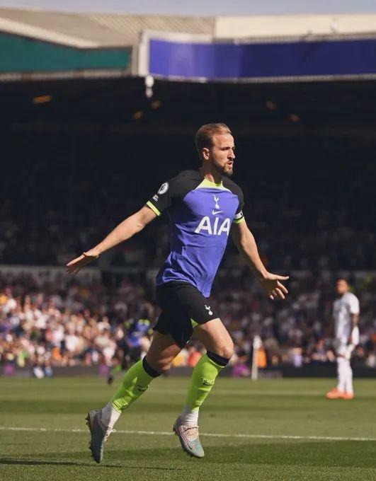 句赛后共识 句赛后共识