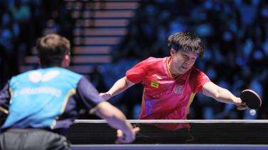 合为一体时 合为一体时