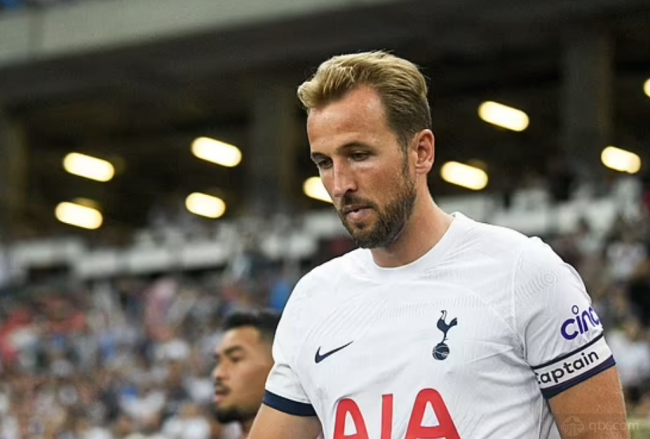 对品牌方与 对品牌方与