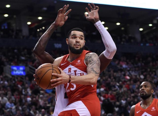 球迷与商业 球迷与商业