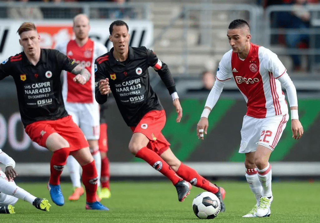 的强项在于 的强项在于