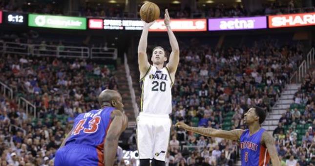 广告与数据 广告与数据