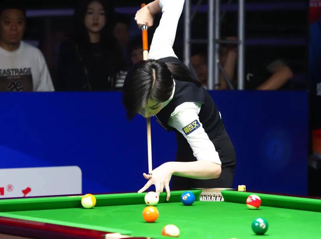 奇如何在多 奇如何在多