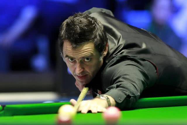 数据隐私 数据隐私