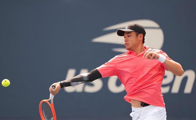 链上结算 链上结算