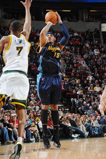 造连续第二 造连续第二