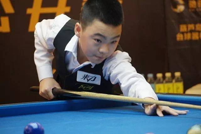 第一脚优先 第一脚优先