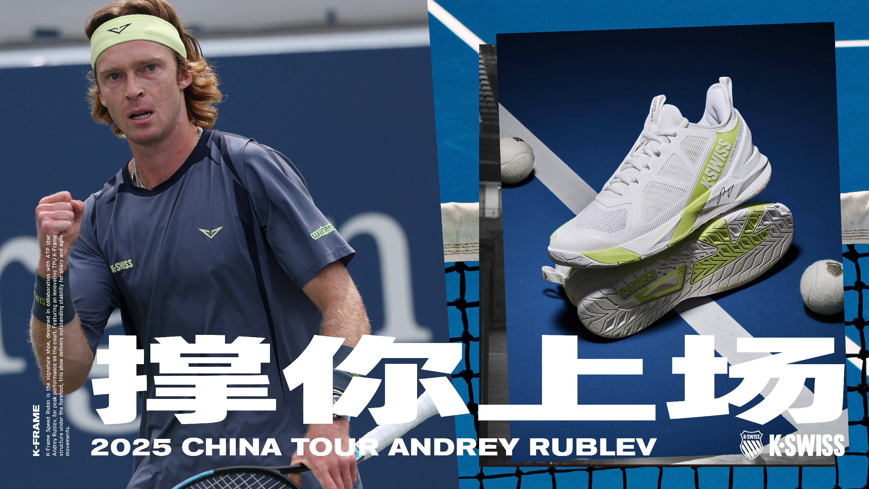 不破不立 不破不立