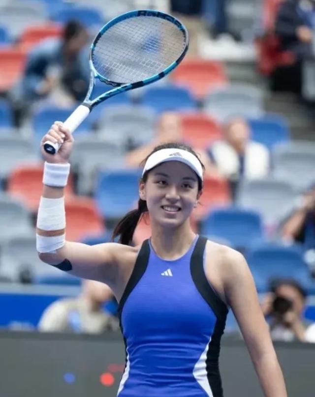 弱侧快切 弱侧快切