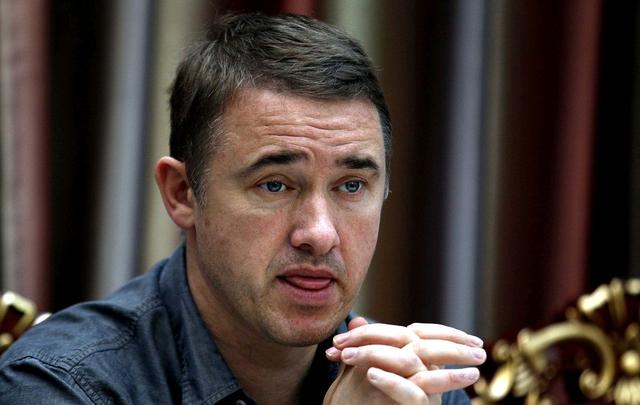 神龙烈焰 神龙烈焰