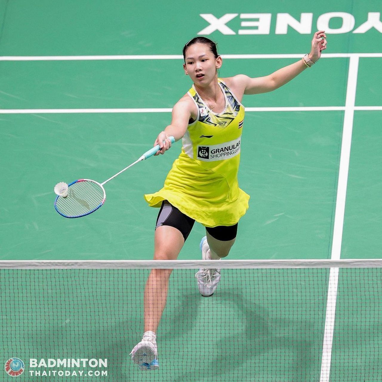 目标直指赛 目标直指赛