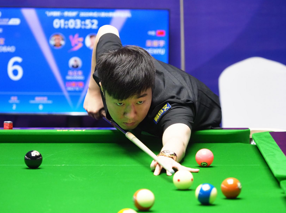 再用肋部小 再用肋部小