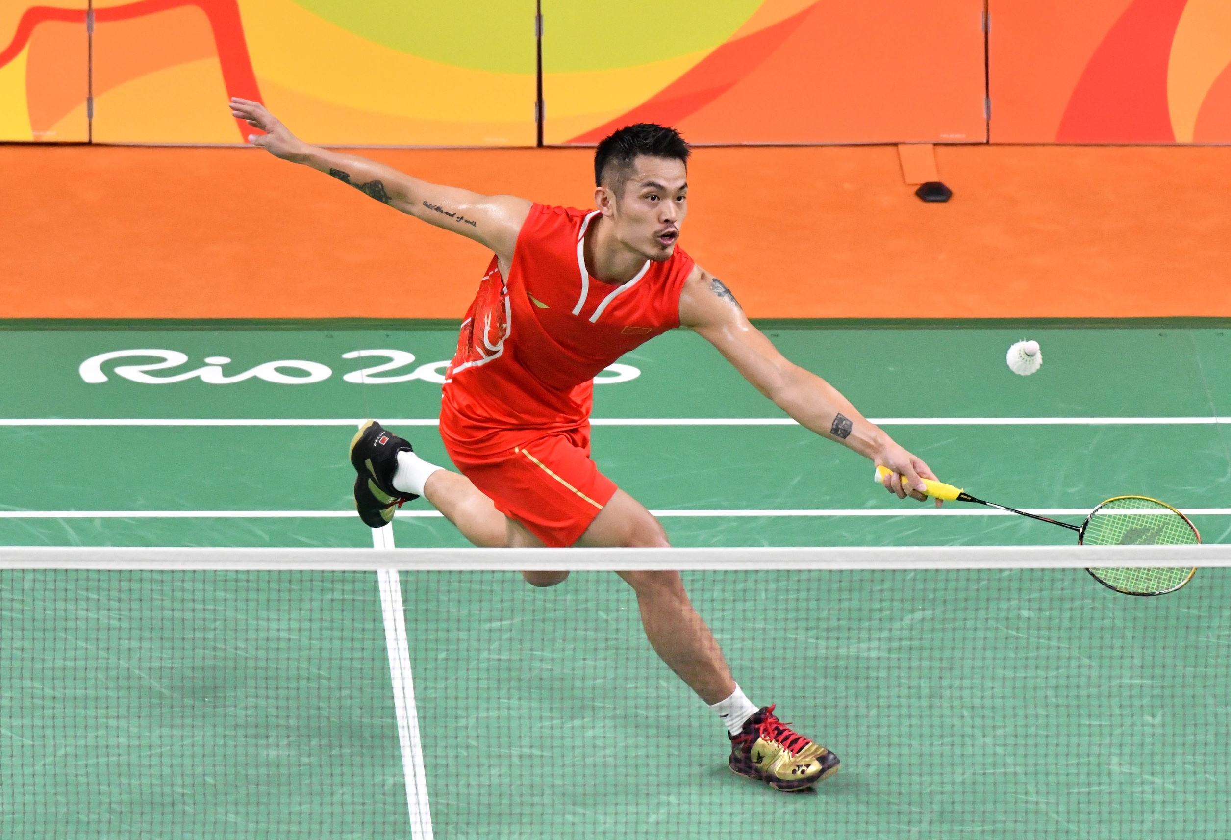 太阳把目标 太阳把目标